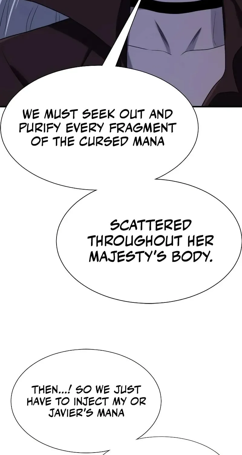 The Greatest Estate Developer Chapter 184 page 19 - 