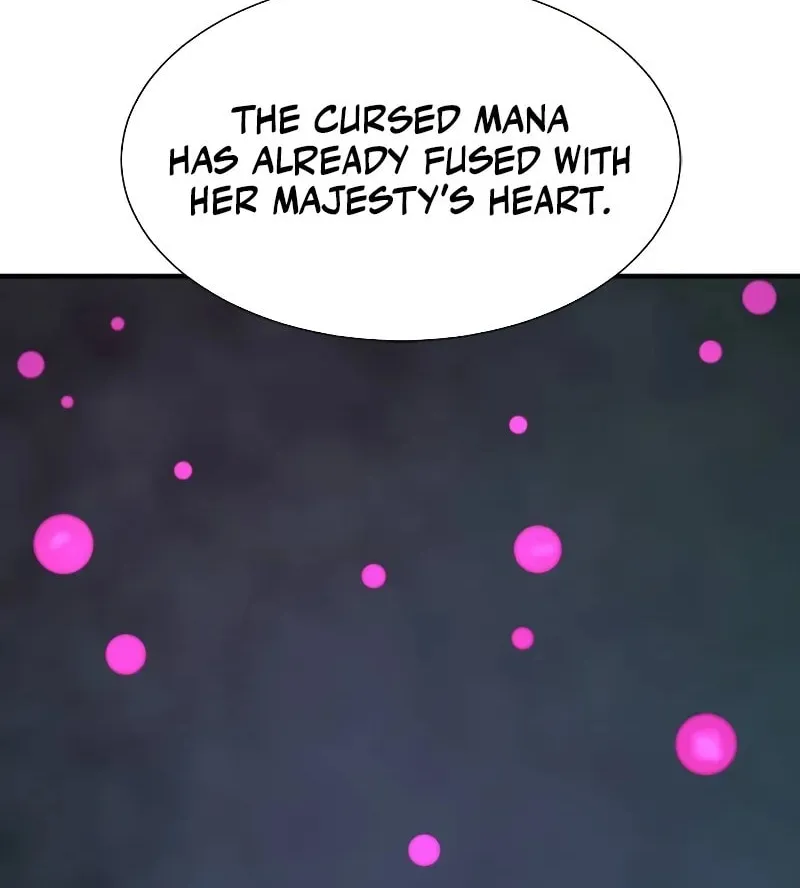 The Greatest Estate Developer Chapter 184 page 21 - 