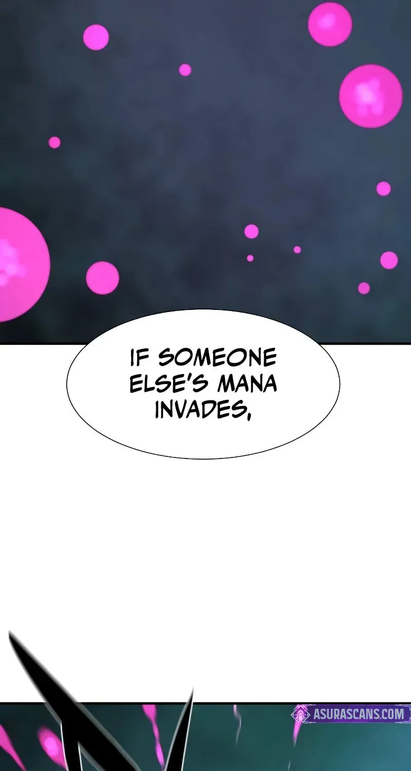 The Greatest Estate Developer Chapter 184 page 22 - 