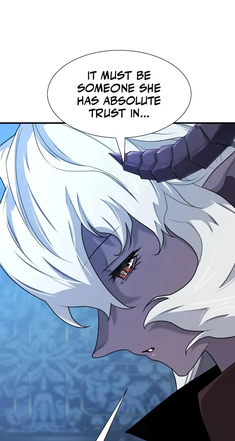 The Greatest Estate Developer Chapter 184 page 24 - 