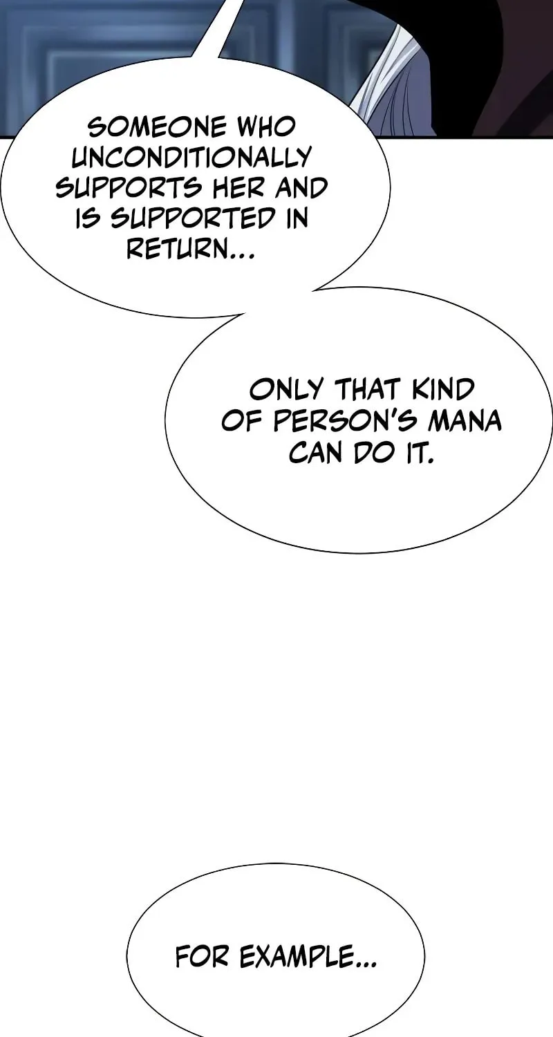 The Greatest Estate Developer Chapter 184 page 25 - 