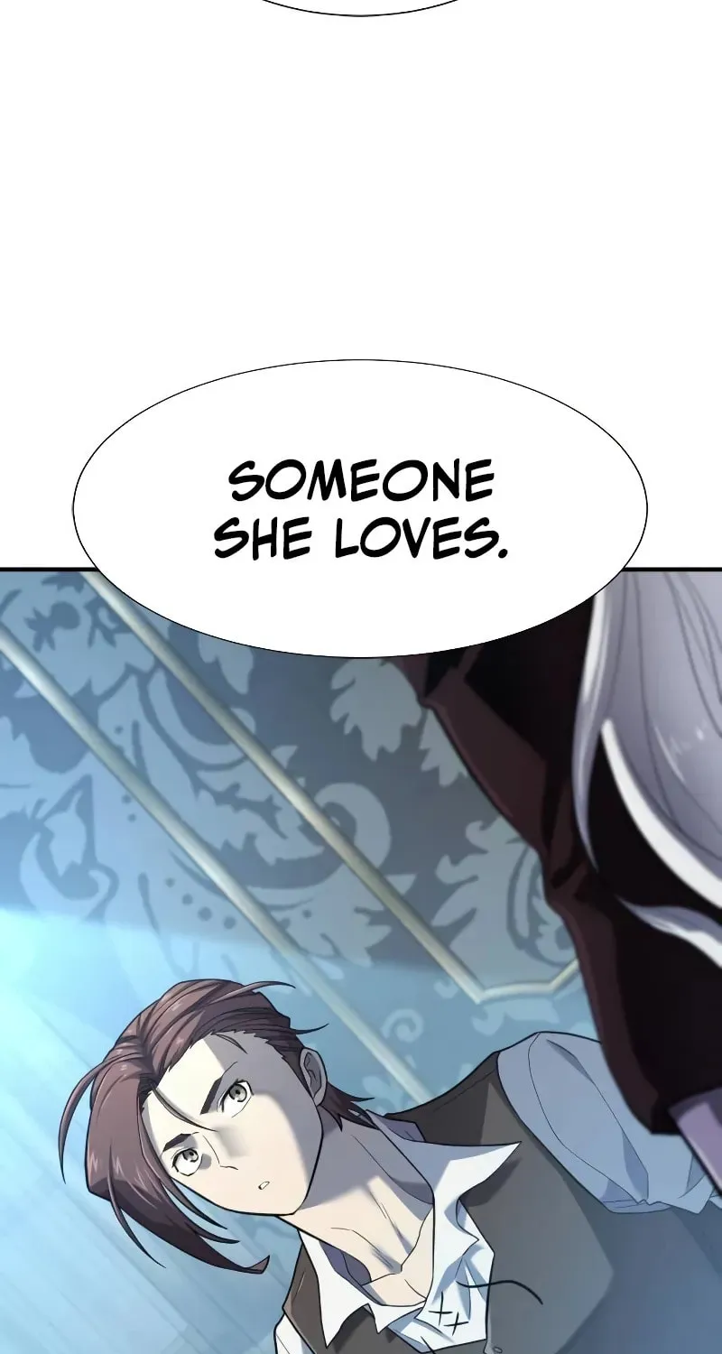 The Greatest Estate Developer Chapter 184 page 26 - 