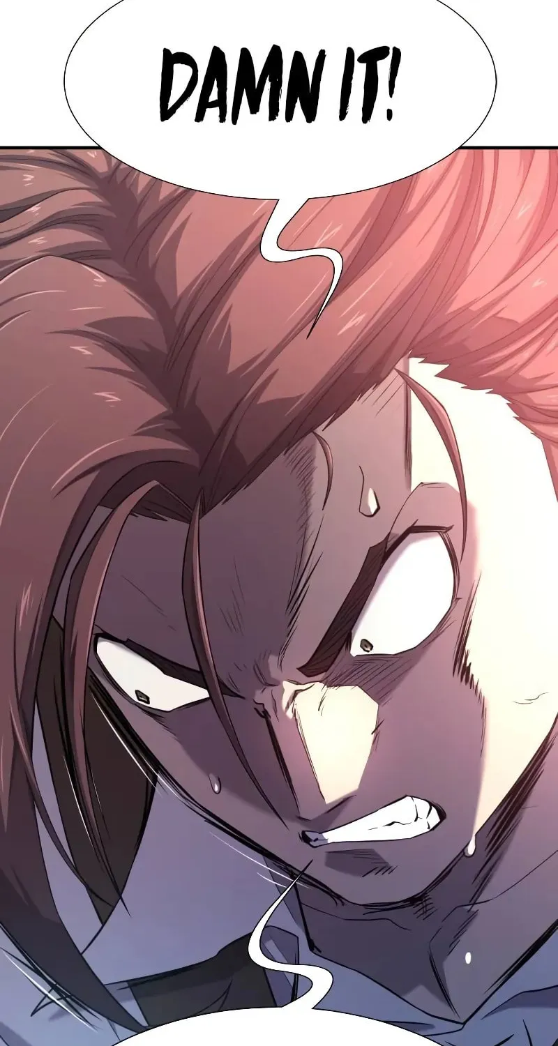 The Greatest Estate Developer Chapter 184 page 29 - 