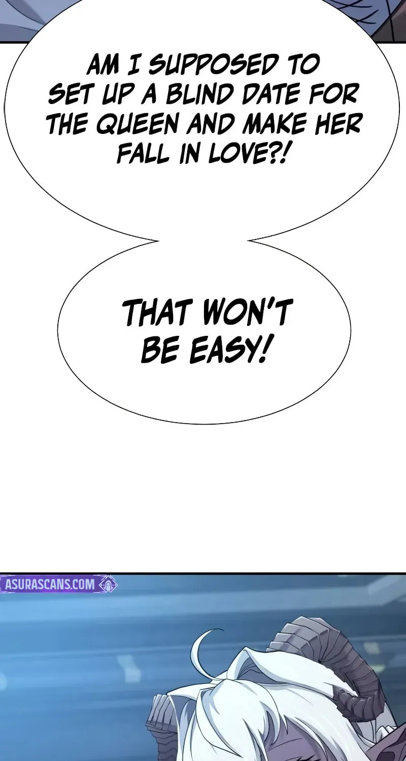 The Greatest Estate Developer Chapter 184 page 30 - 