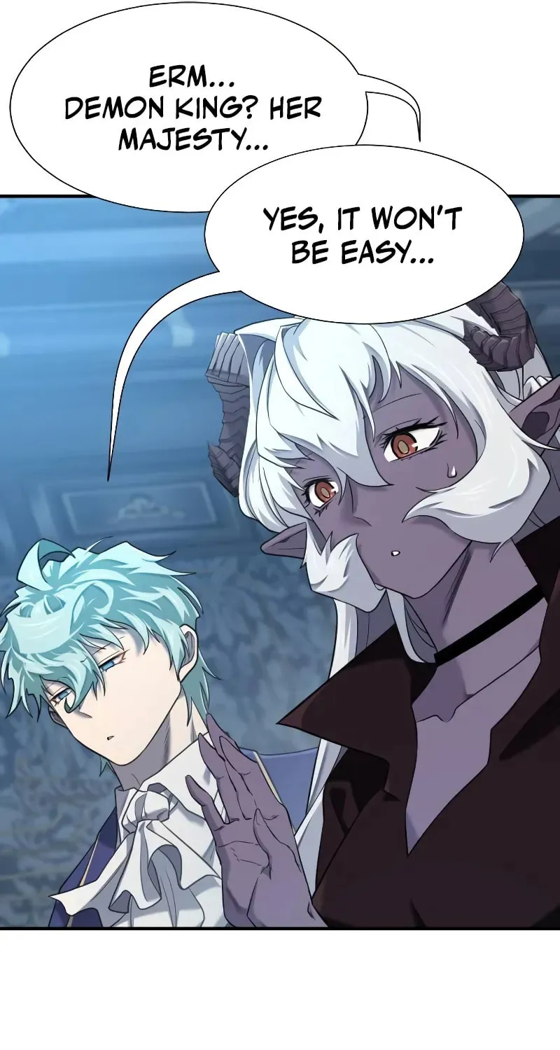 The Greatest Estate Developer Chapter 184 page 32 - 