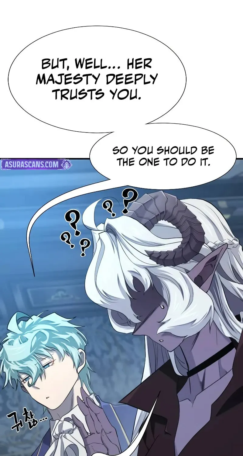 The Greatest Estate Developer Chapter 184 page 33 - 