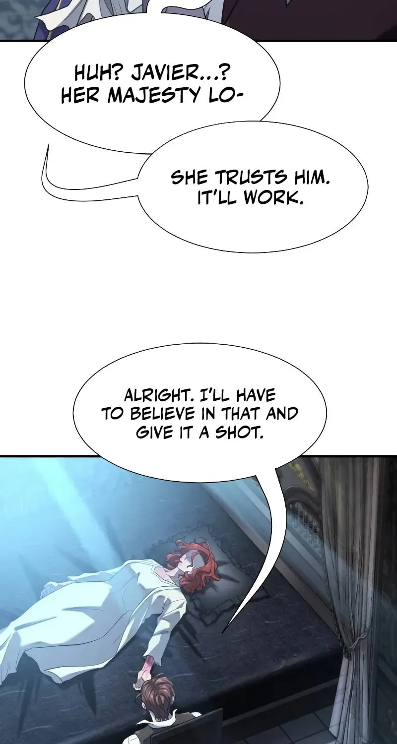 The Greatest Estate Developer Chapter 184 page 34 - 