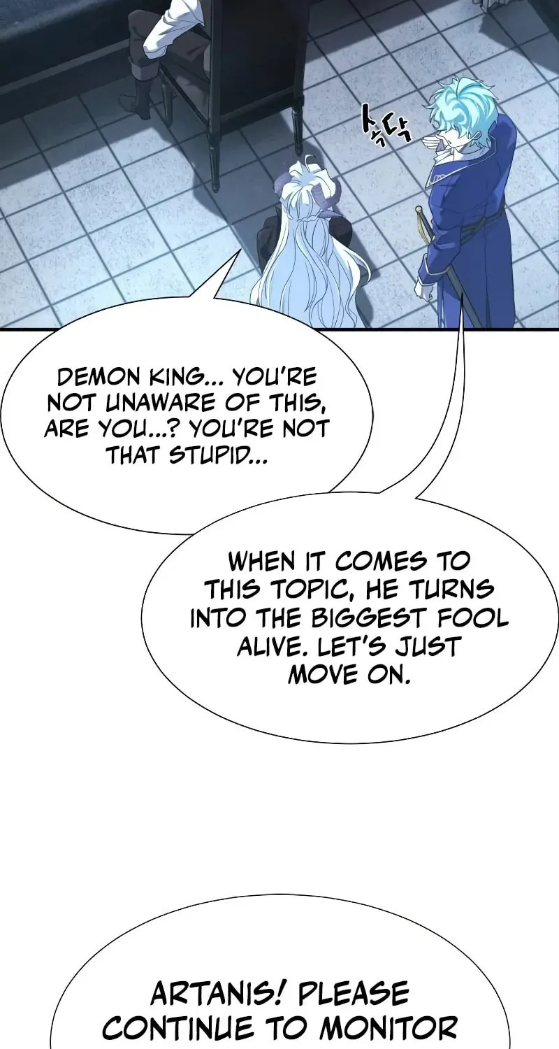 The Greatest Estate Developer Chapter 184 page 35 - 