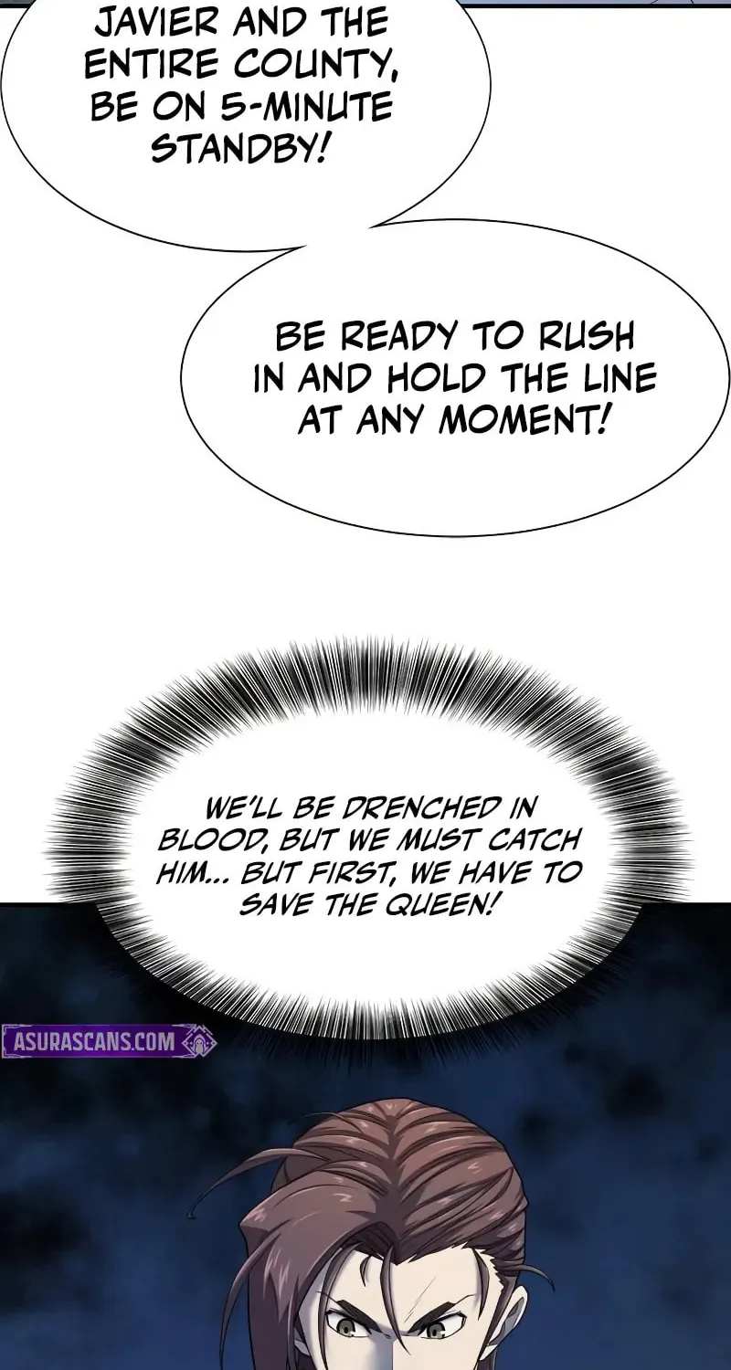 The Greatest Estate Developer Chapter 184 page 37 - 