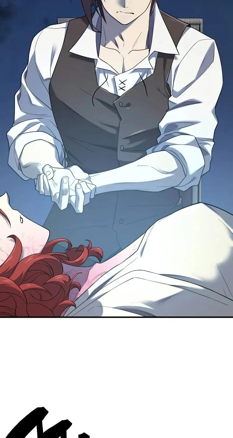 The Greatest Estate Developer Chapter 184 page 38 - 