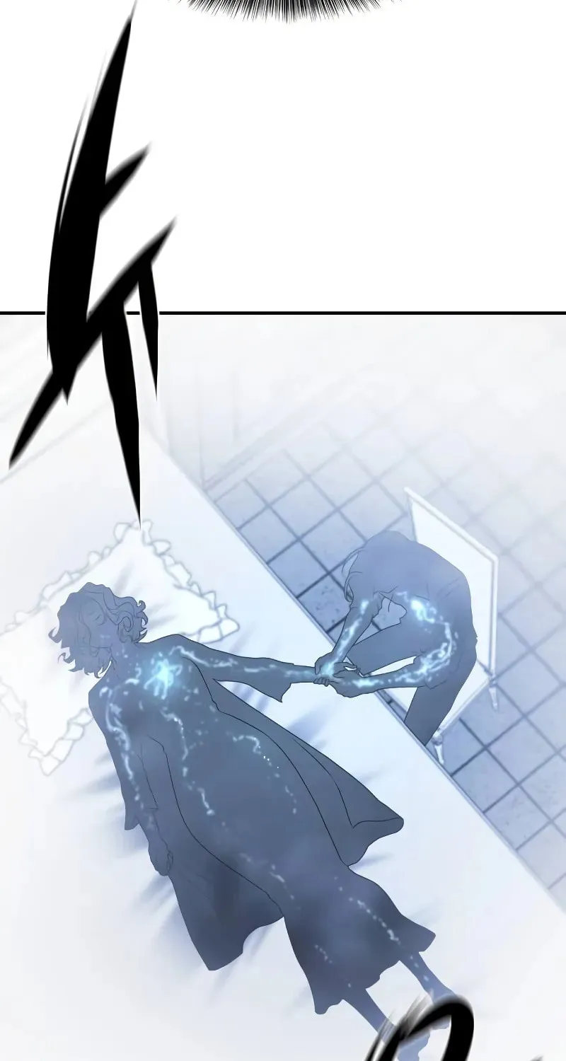 The Greatest Estate Developer Chapter 184 page 40 - 