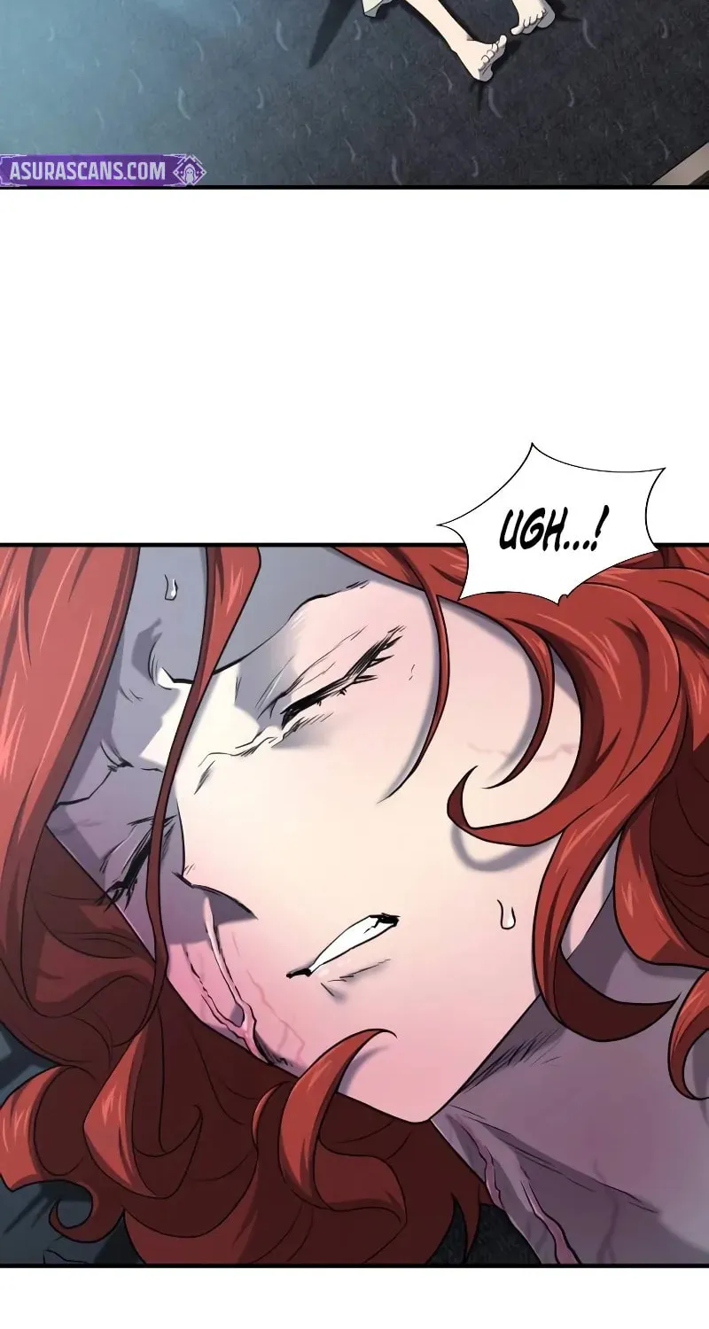 The Greatest Estate Developer Chapter 184 page 5 - 