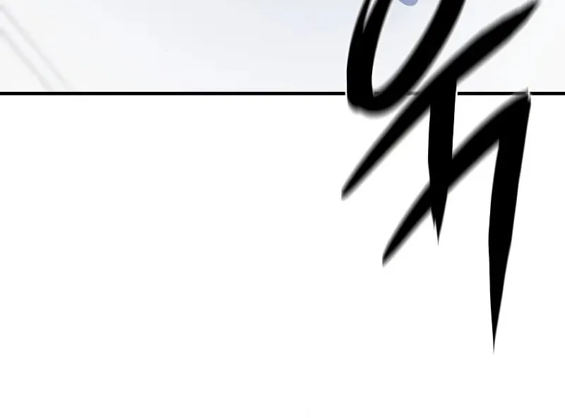 The Greatest Estate Developer Chapter 184 page 41 - 