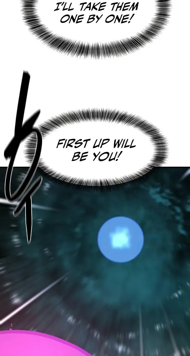 The Greatest Estate Developer Chapter 184 page 43 - 