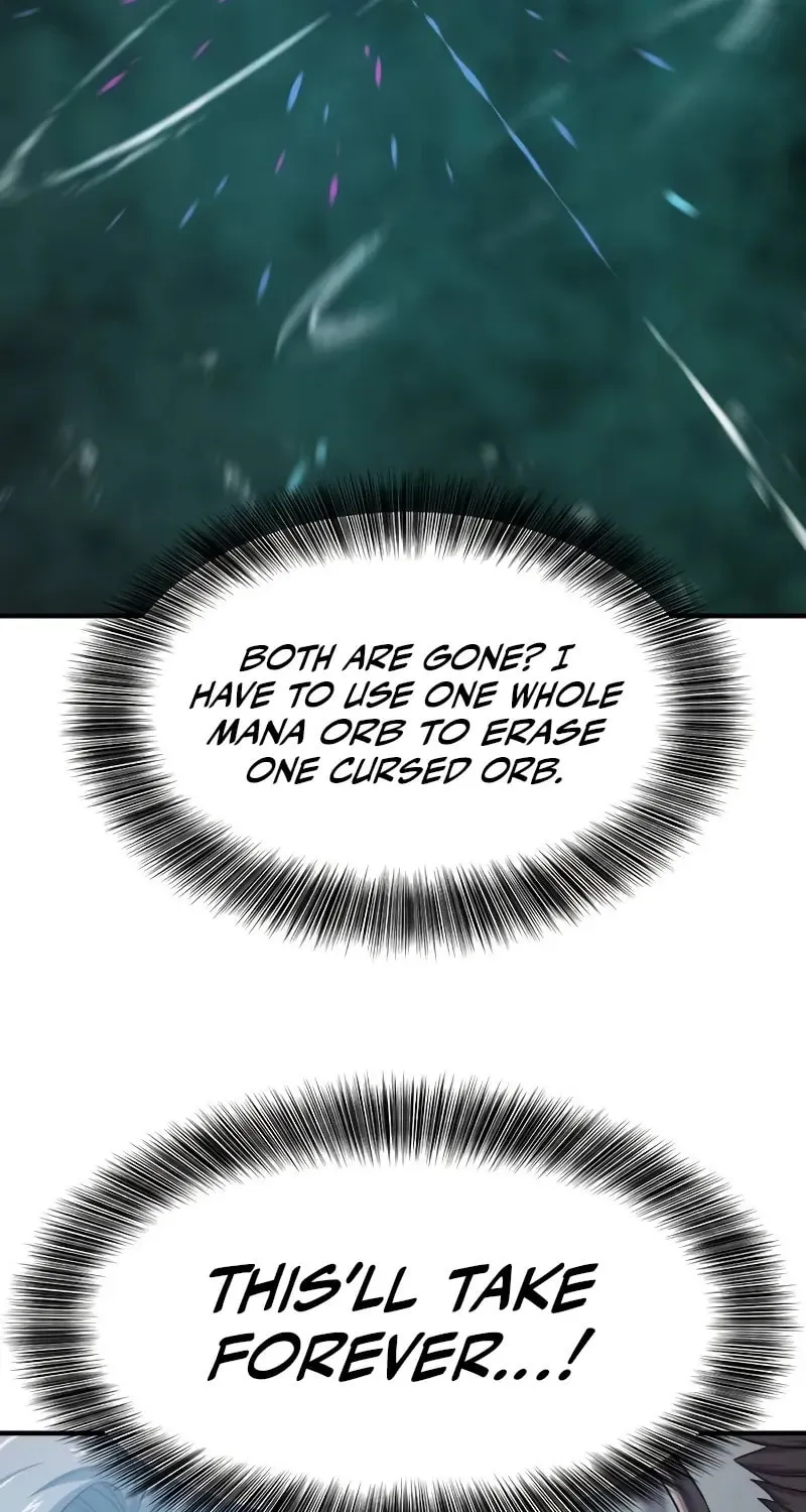 The Greatest Estate Developer Chapter 184 page 46 - 