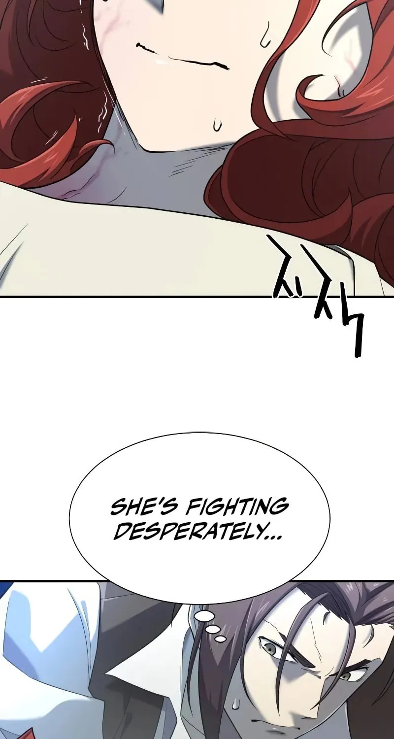 The Greatest Estate Developer Chapter 184 page 50 - 
