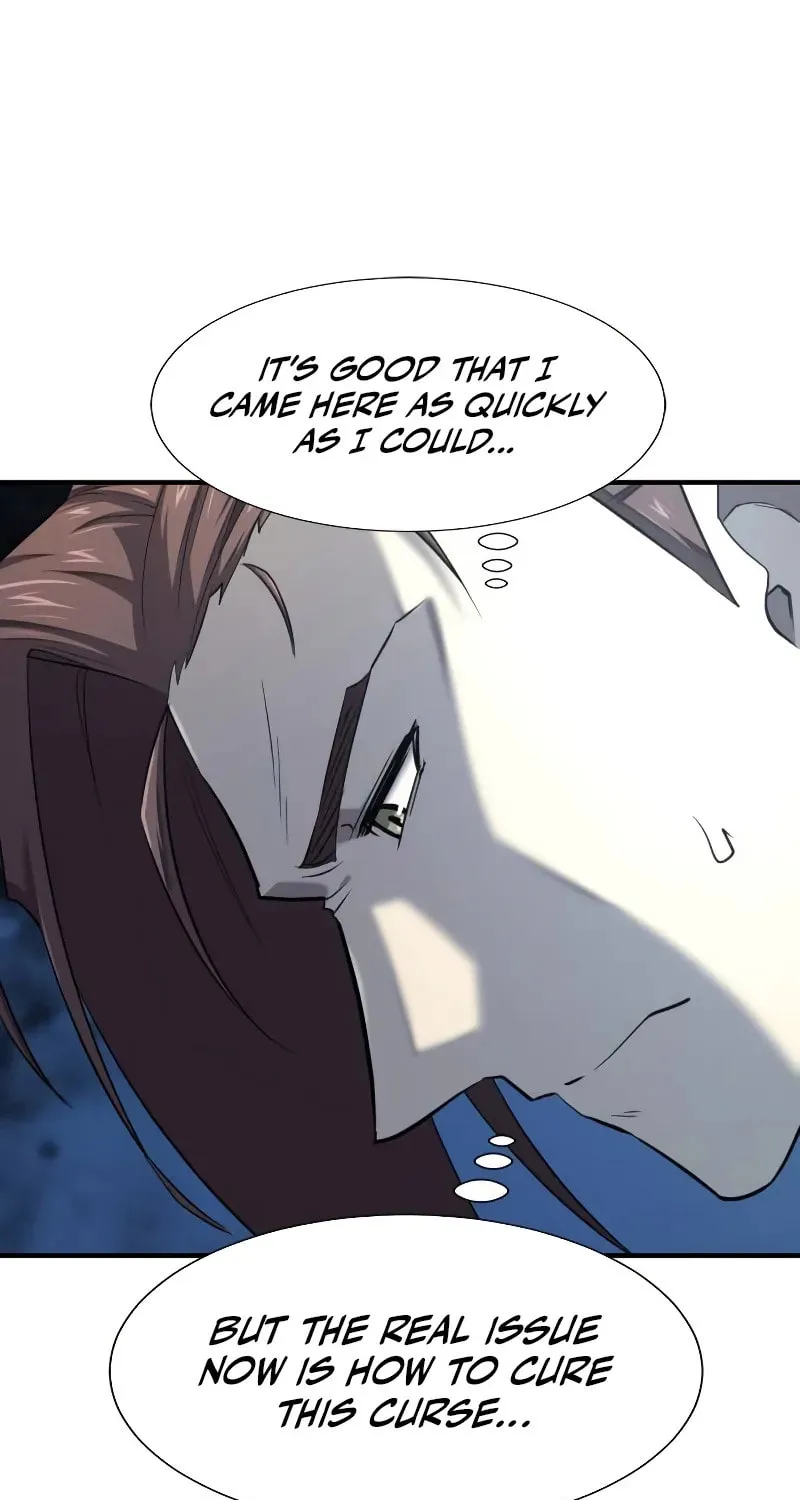 The Greatest Estate Developer Chapter 184 page 6 - 