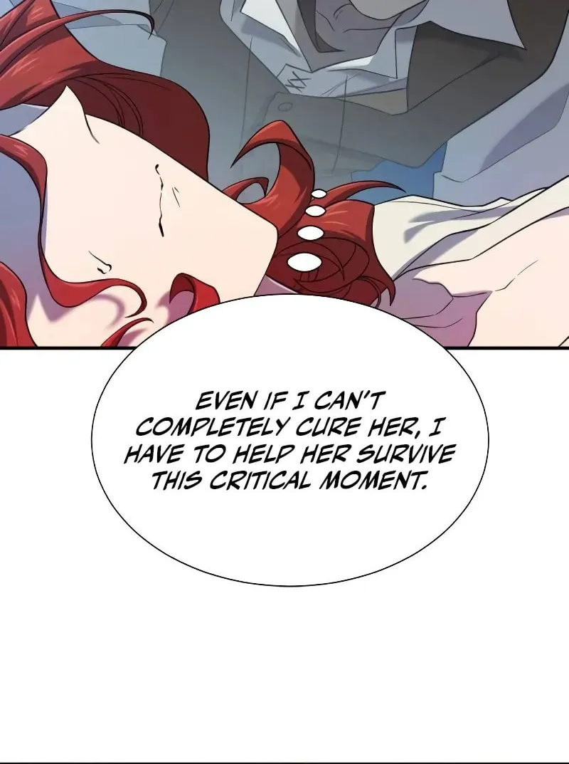The Greatest Estate Developer Chapter 184 page 51 - 