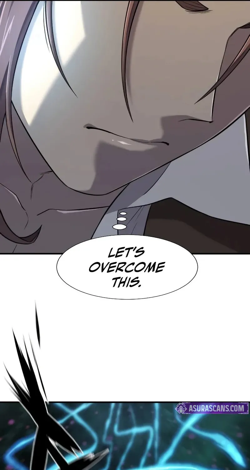 The Greatest Estate Developer Chapter 184 page 52 - 