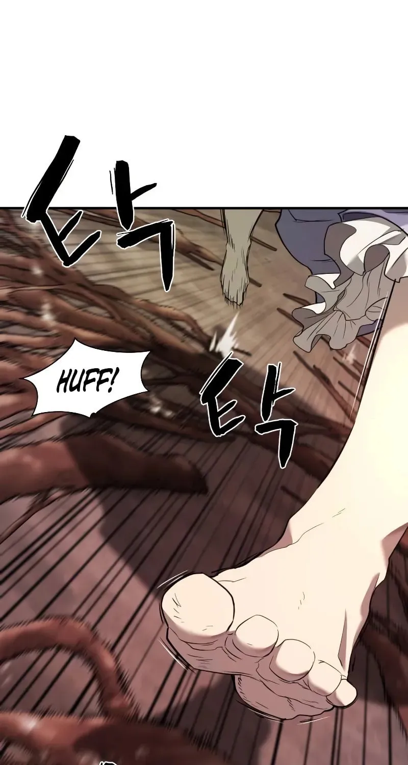 The Greatest Estate Developer Chapter 184 page 54 - 