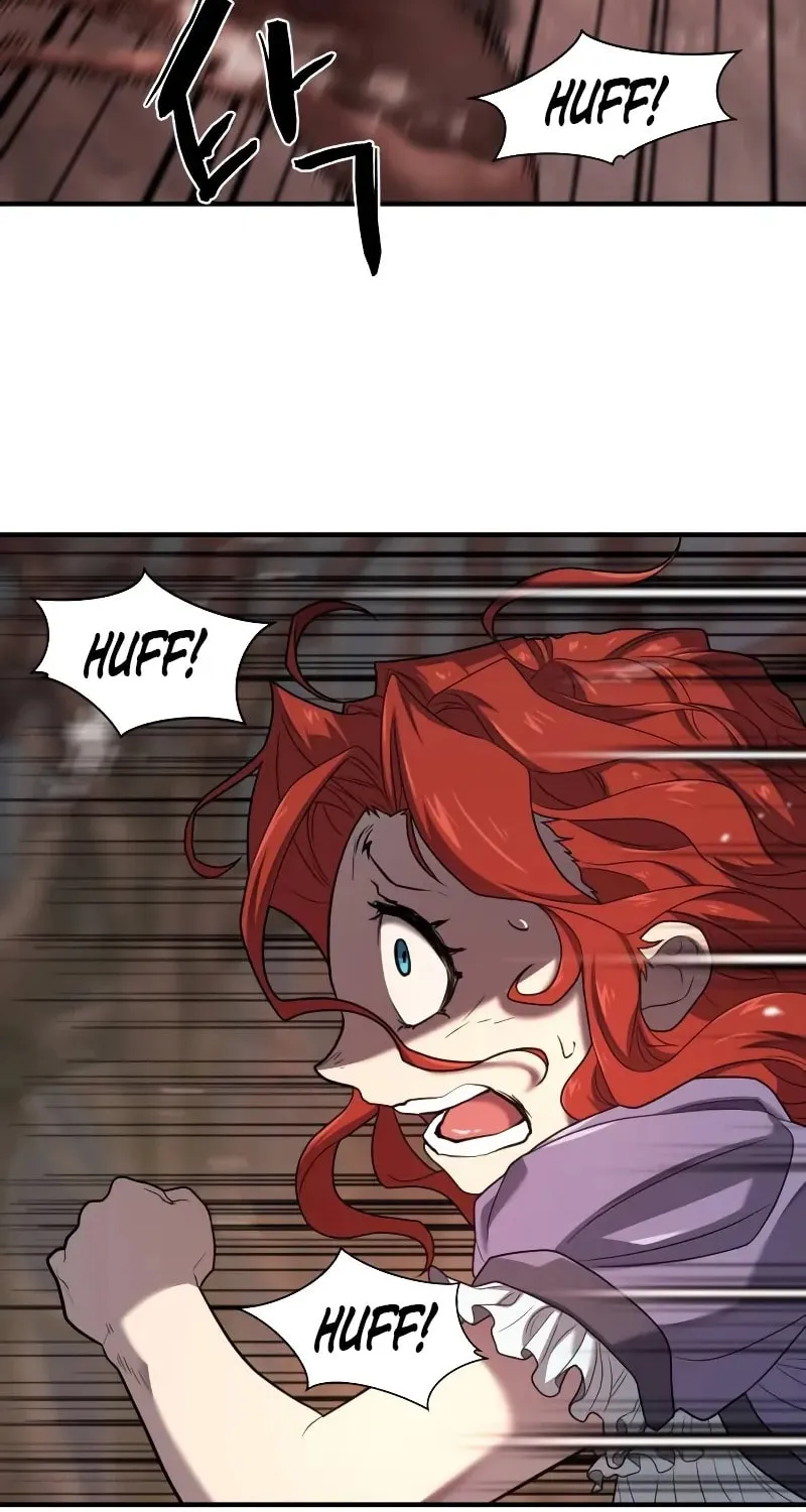 The Greatest Estate Developer Chapter 184 page 55 - 