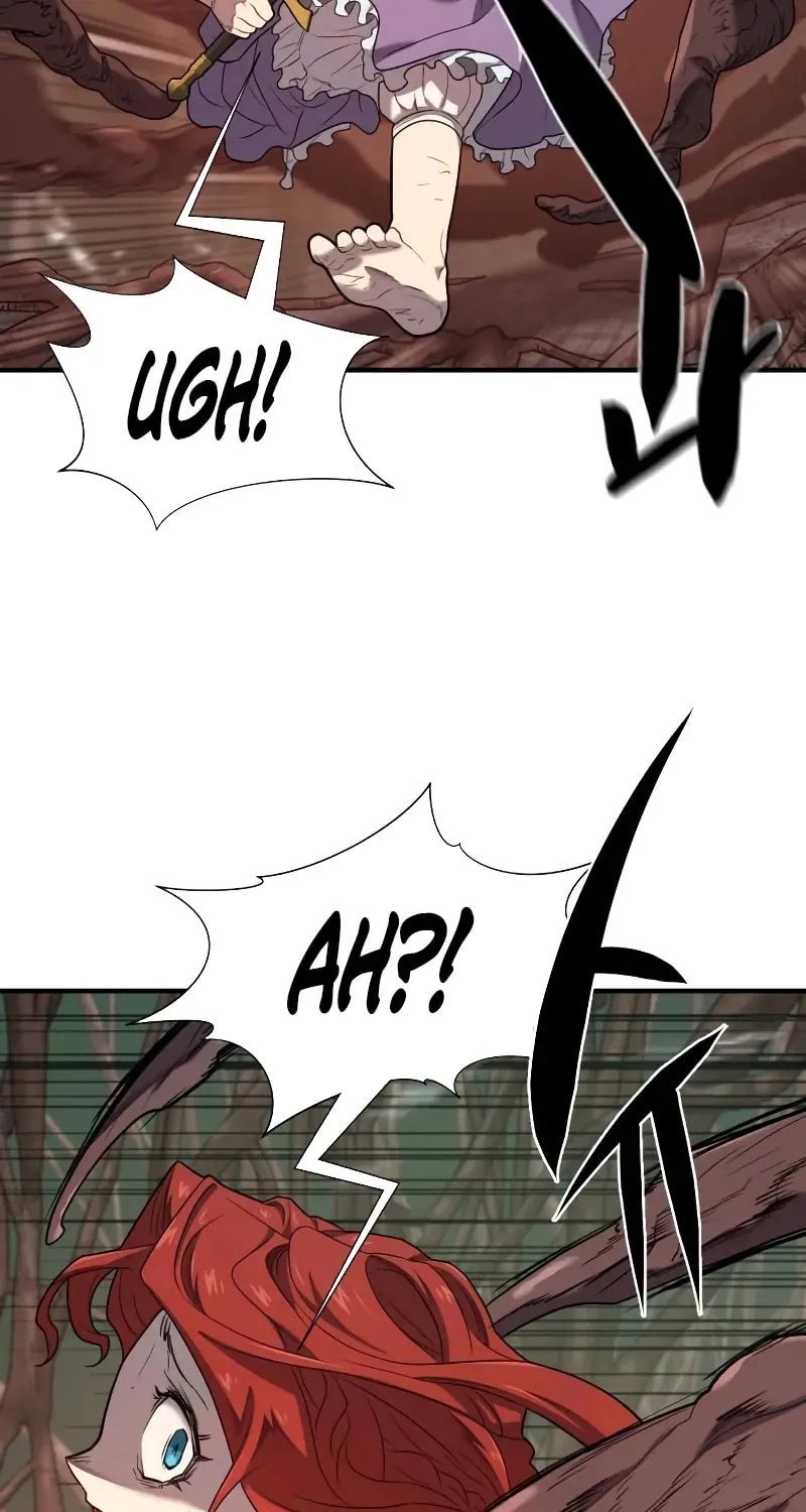 The Greatest Estate Developer Chapter 184 page 58 - 