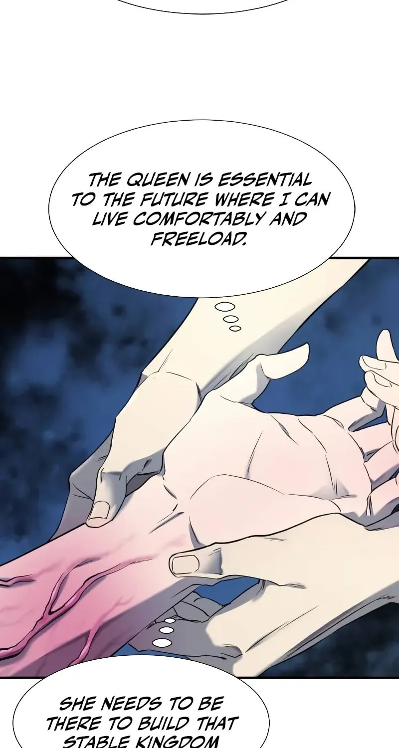 The Greatest Estate Developer Chapter 184 page 7 - 