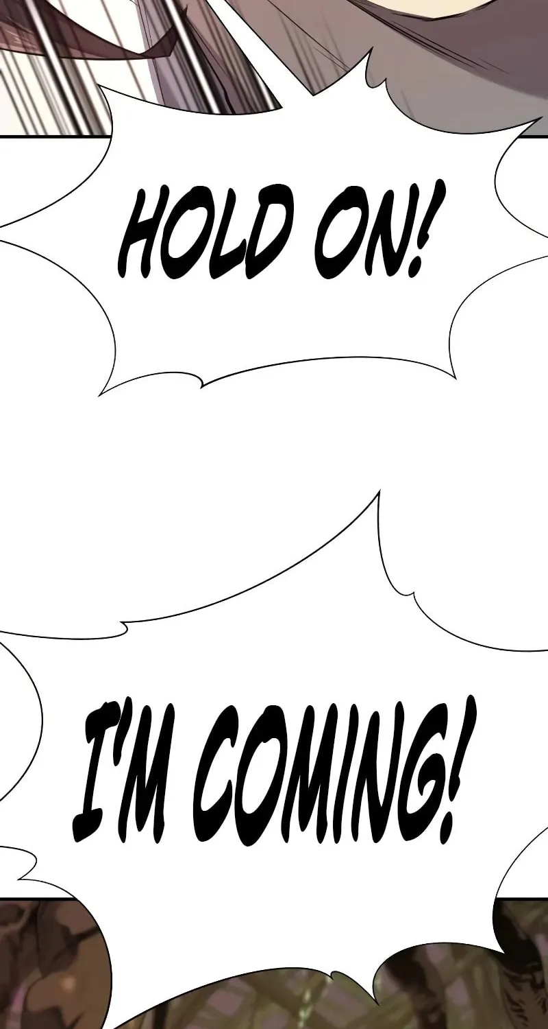 The Greatest Estate Developer Chapter 184 page 62 - 