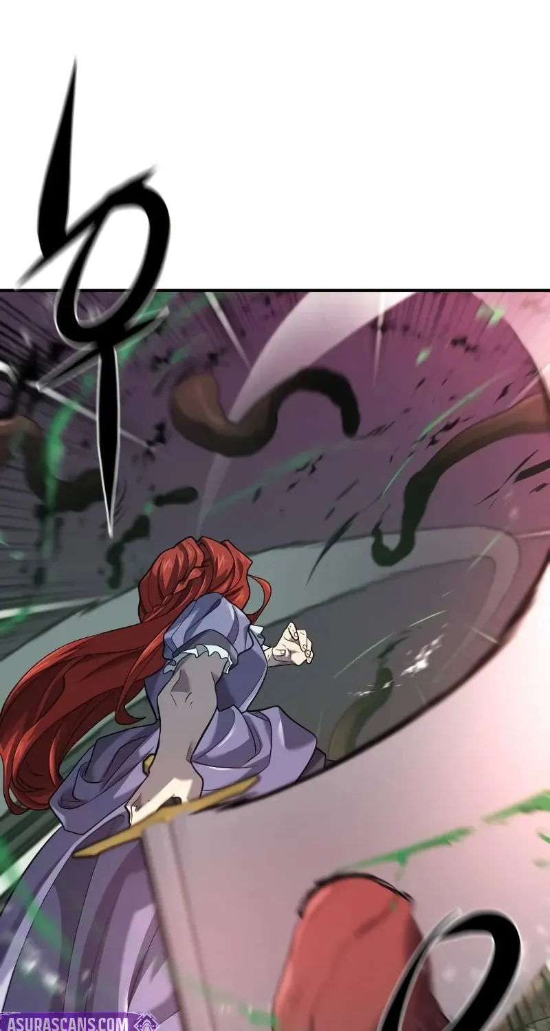 The Greatest Estate Developer Chapter 184 page 66 - 