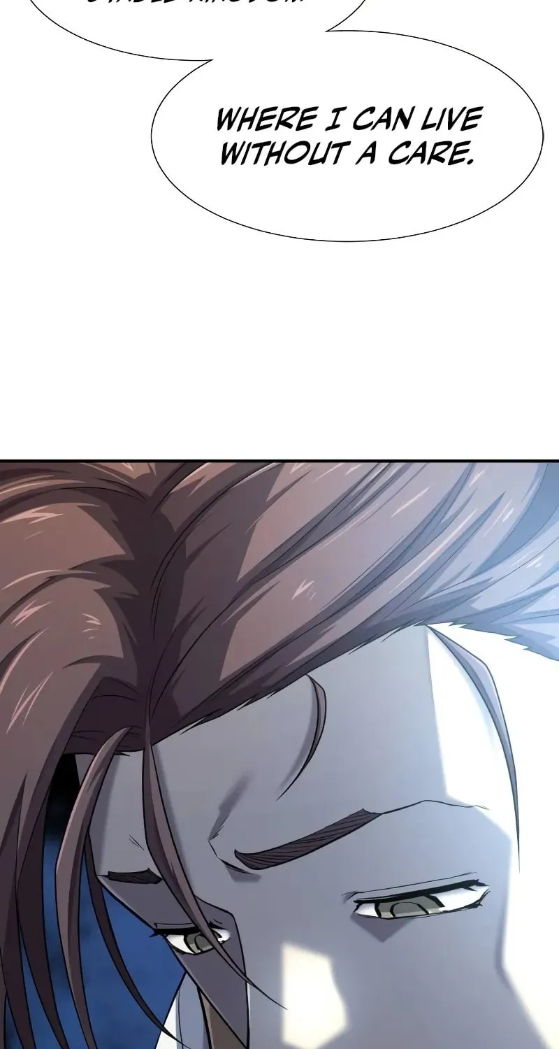 The Greatest Estate Developer Chapter 184 page 8 - 