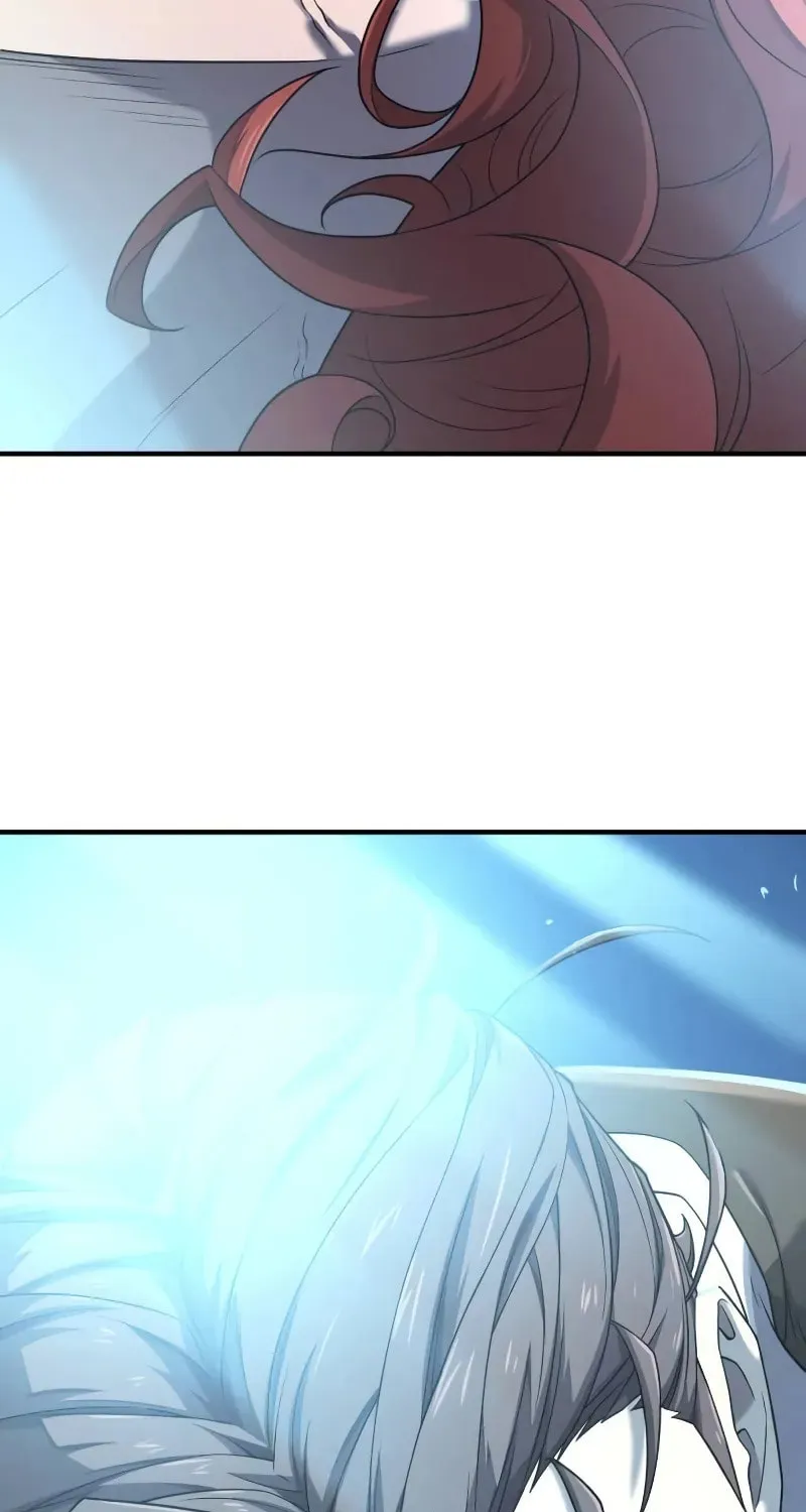The Greatest Estate Developer Chapter 184 page 99 - 