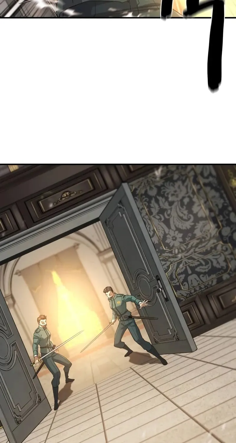 The Greatest Estate Developer Chapter 185 page 12 - 