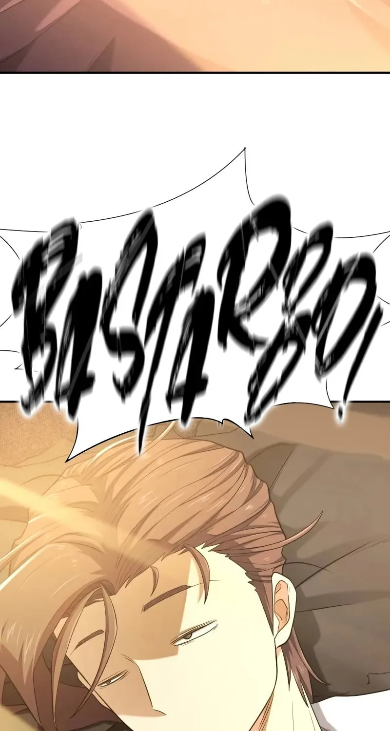 The Greatest Estate Developer Chapter 185 page 16 - 