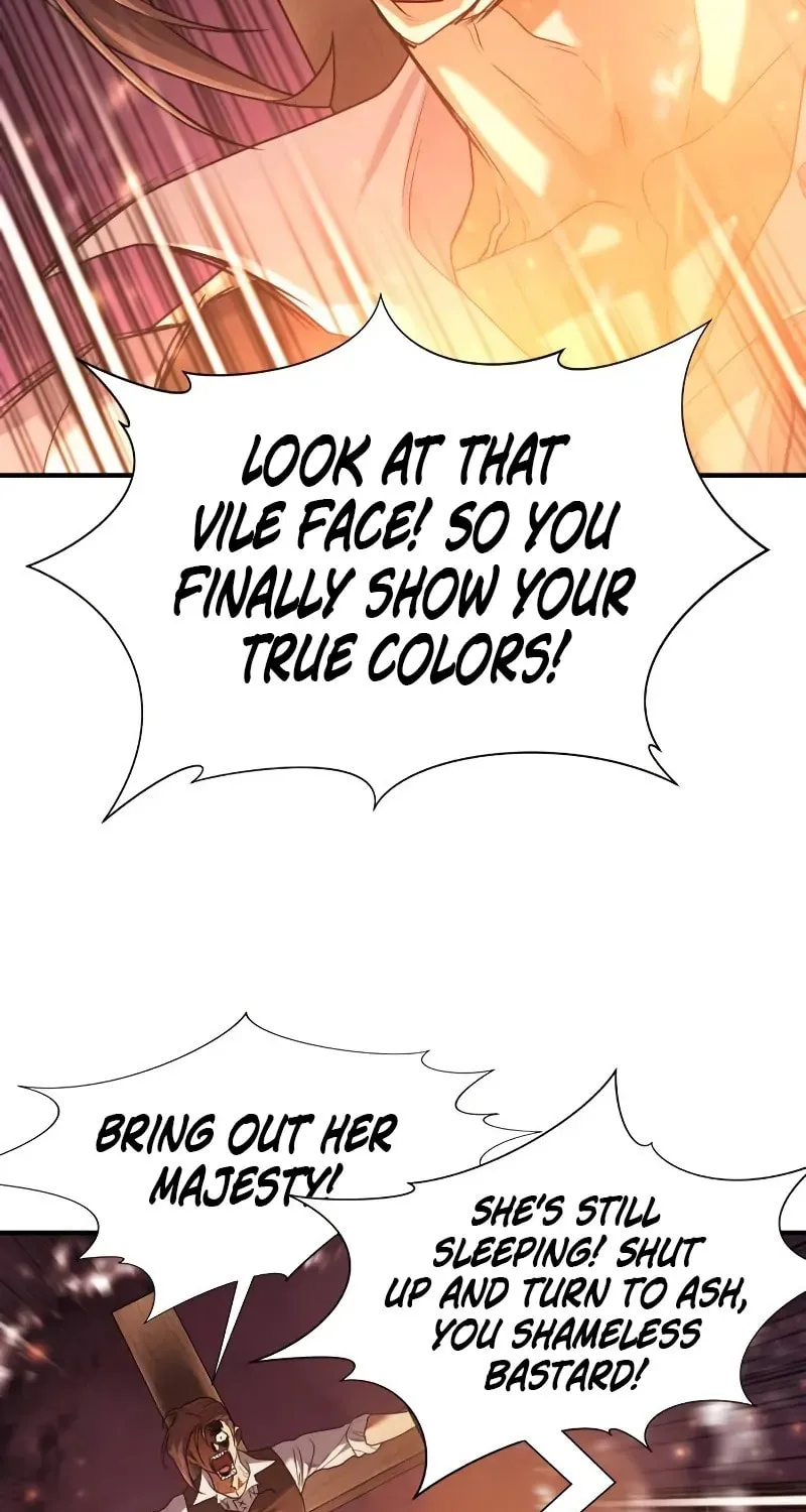 The Greatest Estate Developer Chapter 185 page 23 - 