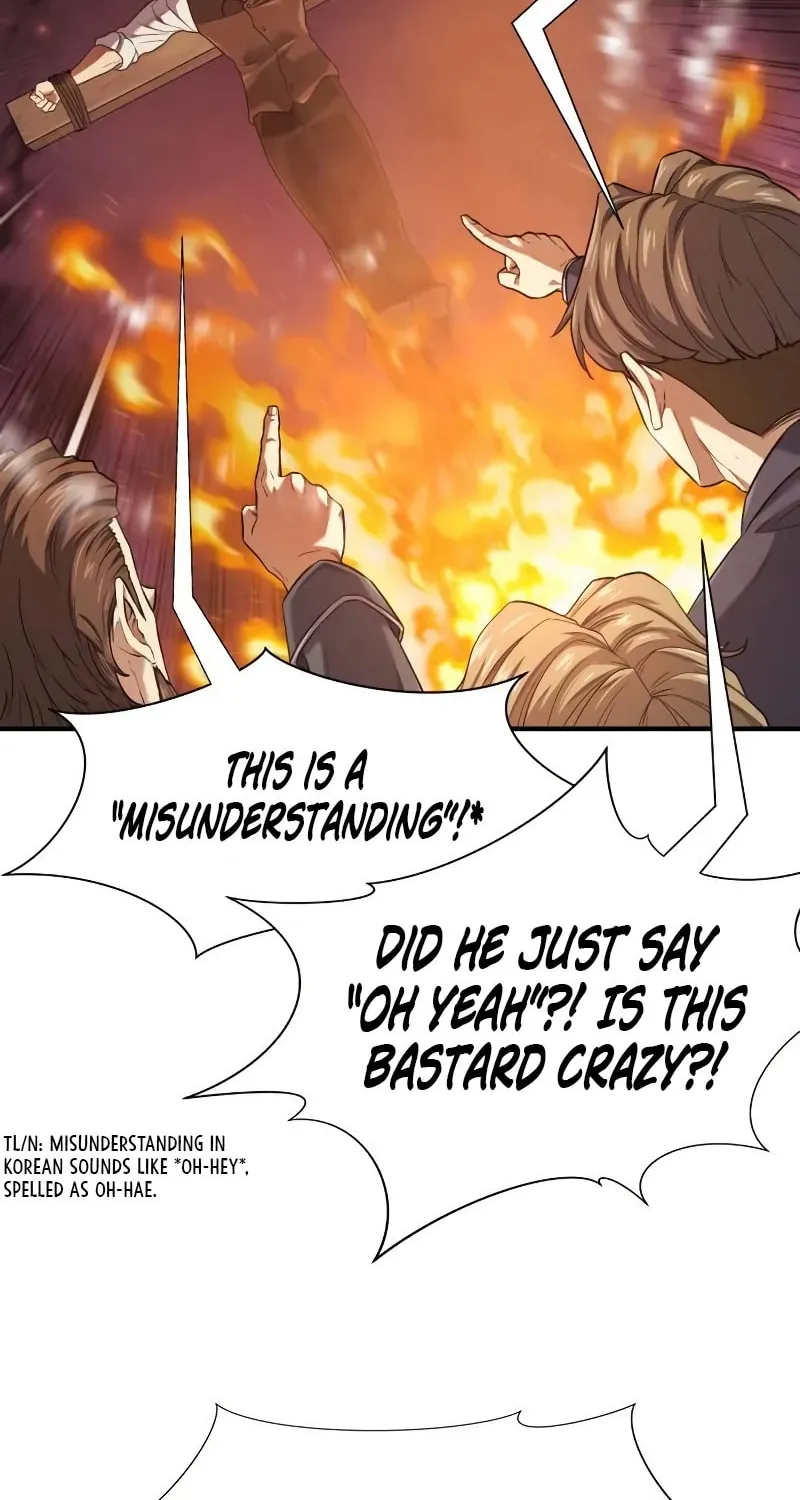 The Greatest Estate Developer Chapter 185 page 24 - 