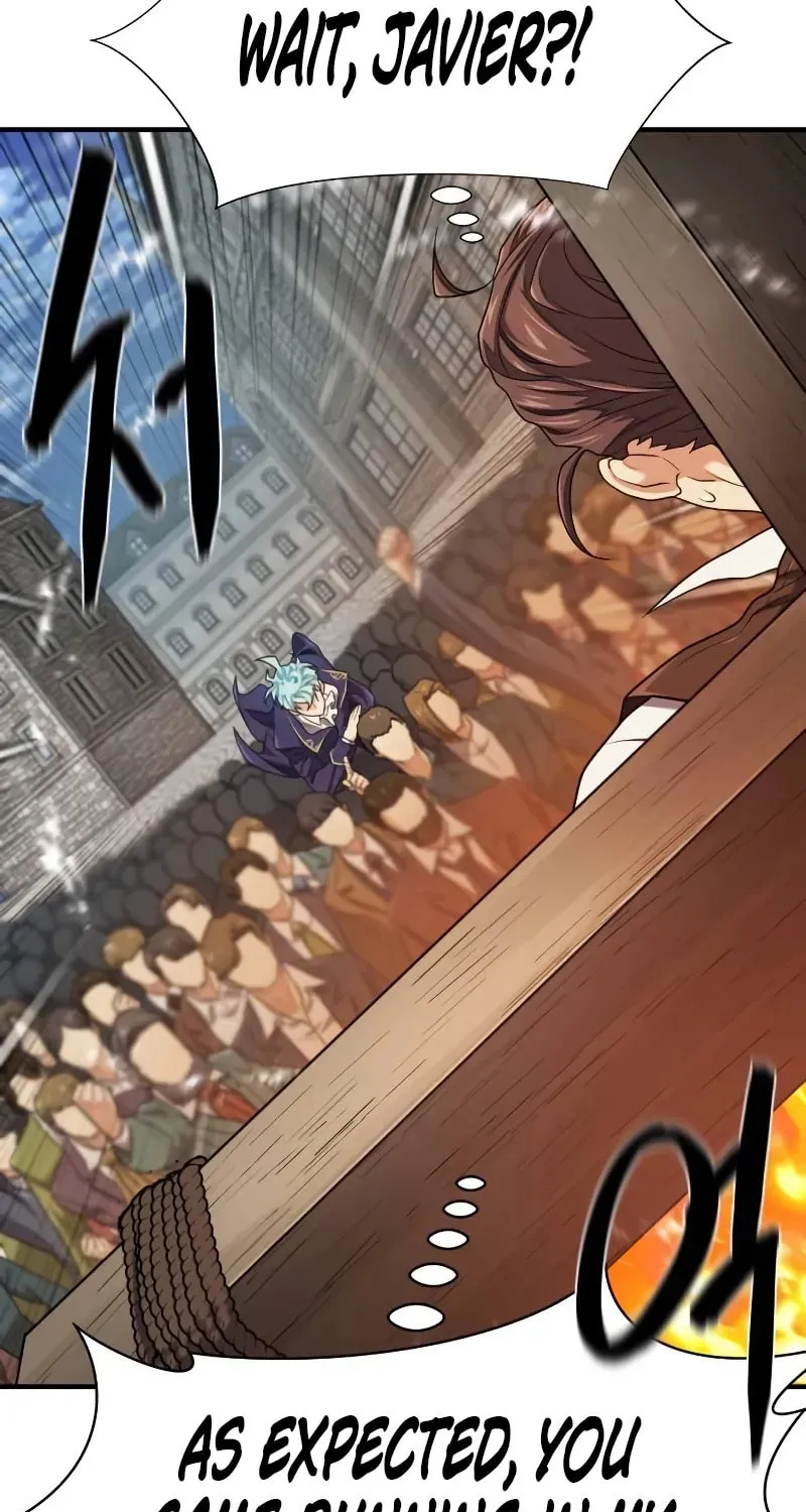The Greatest Estate Developer Chapter 185 page 25 - 