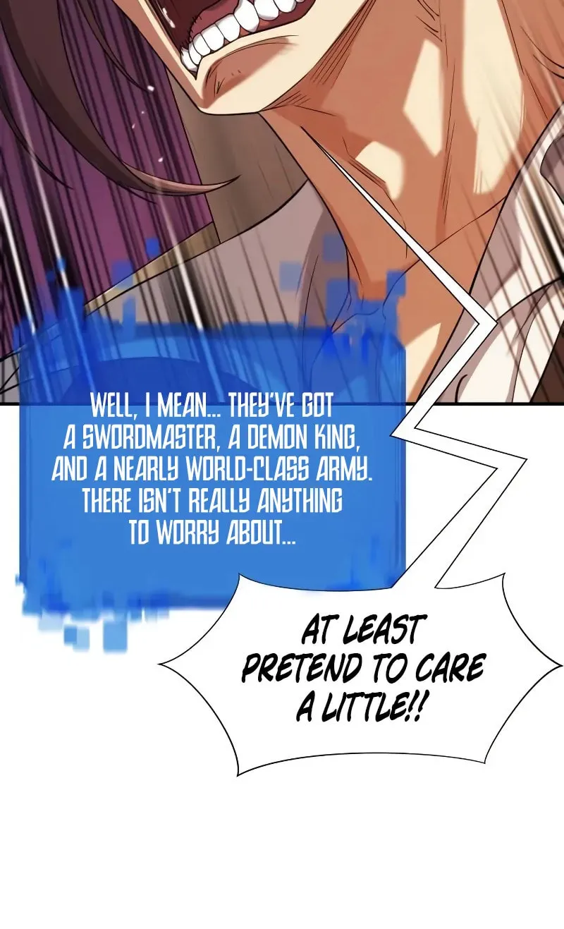 The Greatest Estate Developer Chapter 185 page 30 - 