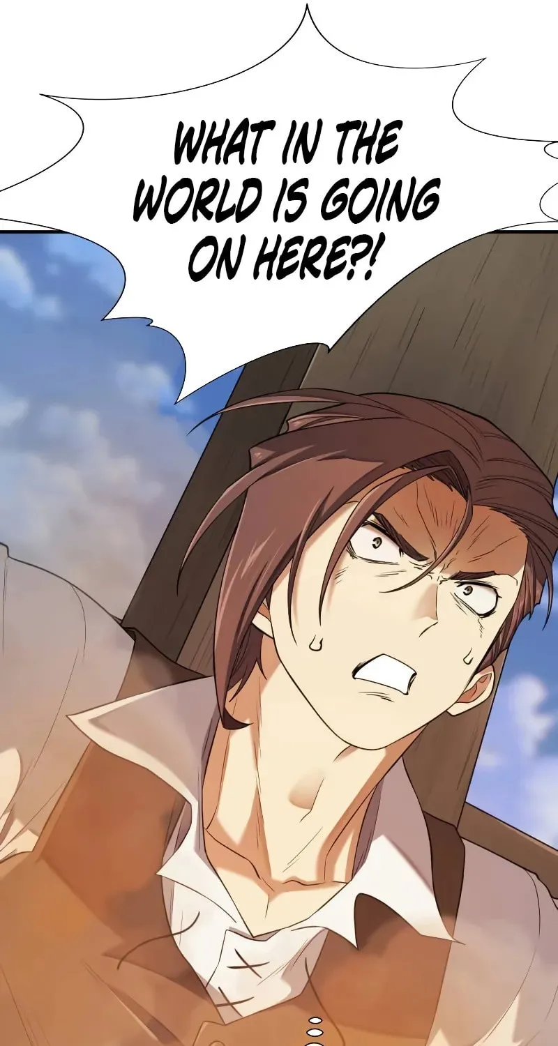 The Greatest Estate Developer Chapter 185 page 31 - 