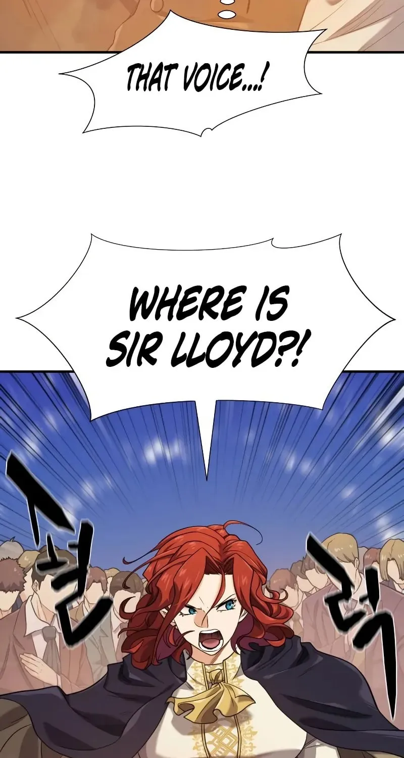 The Greatest Estate Developer Chapter 185 page 32 - 