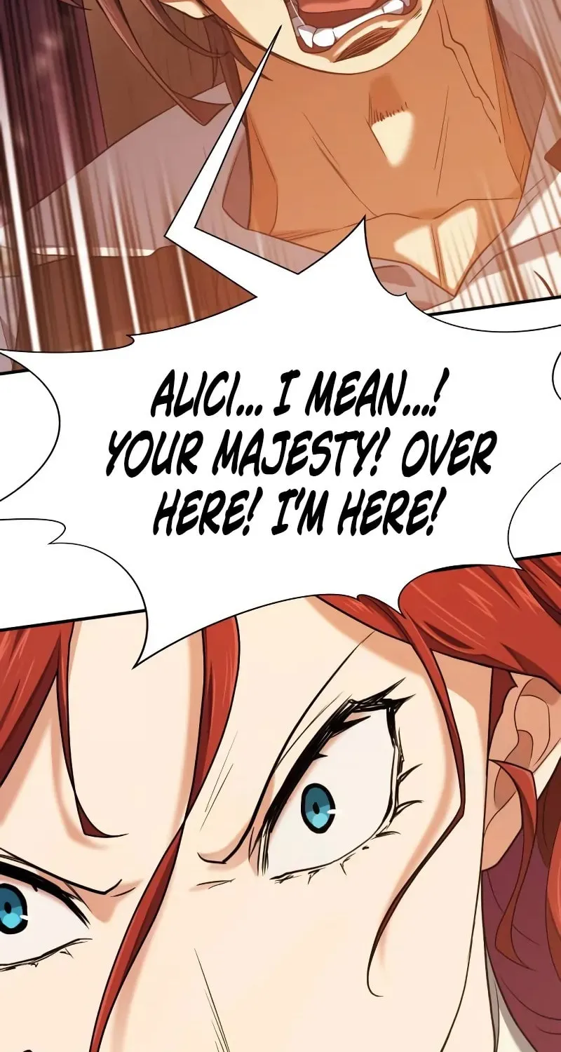 The Greatest Estate Developer Chapter 185 page 34 - 