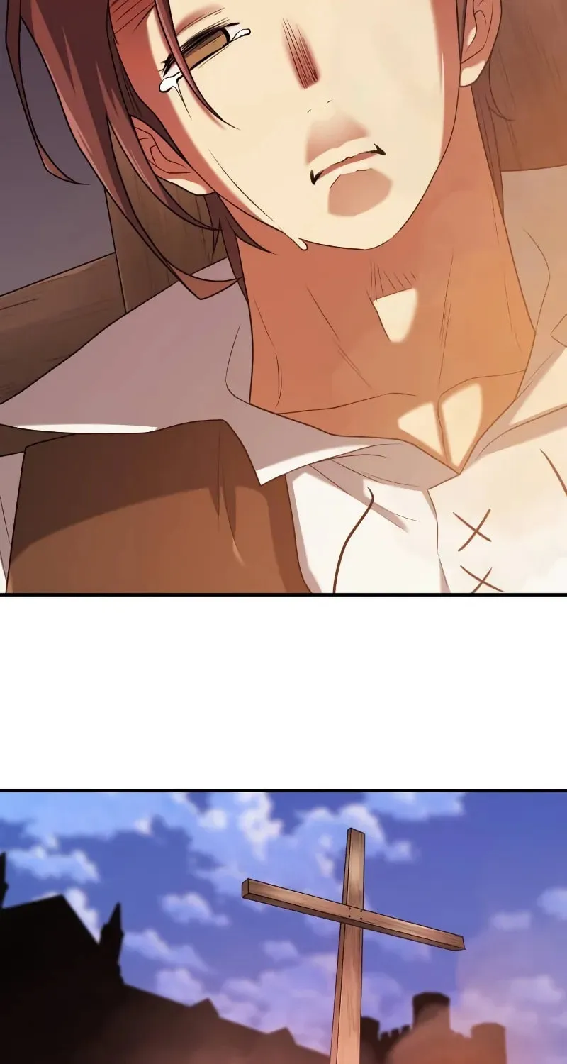 The Greatest Estate Developer Chapter 185 page 37 - 