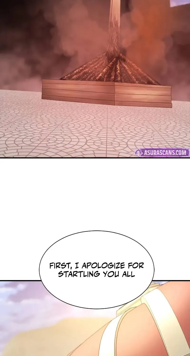 The Greatest Estate Developer Chapter 185 page 38 - 