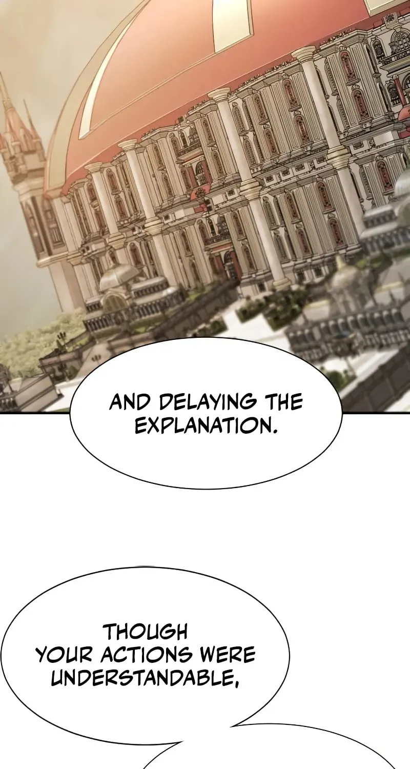 The Greatest Estate Developer Chapter 185 page 39 - 
