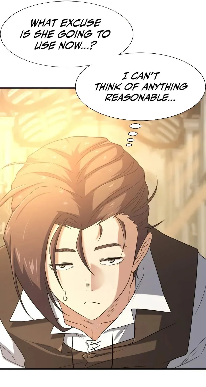 The Greatest Estate Developer Chapter 185 page 41 - 