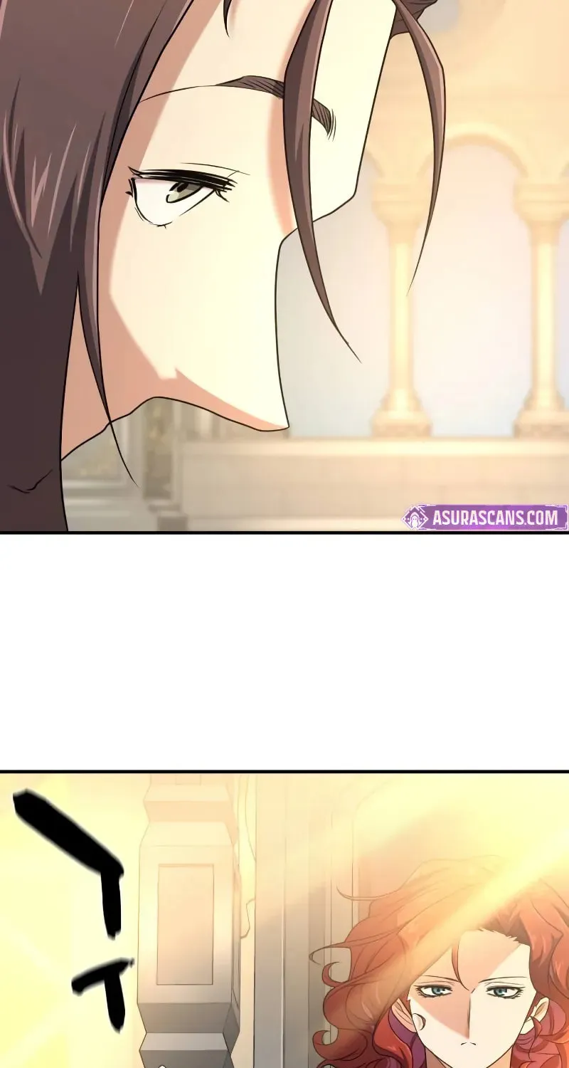 The Greatest Estate Developer Chapter 185 page 43 - 