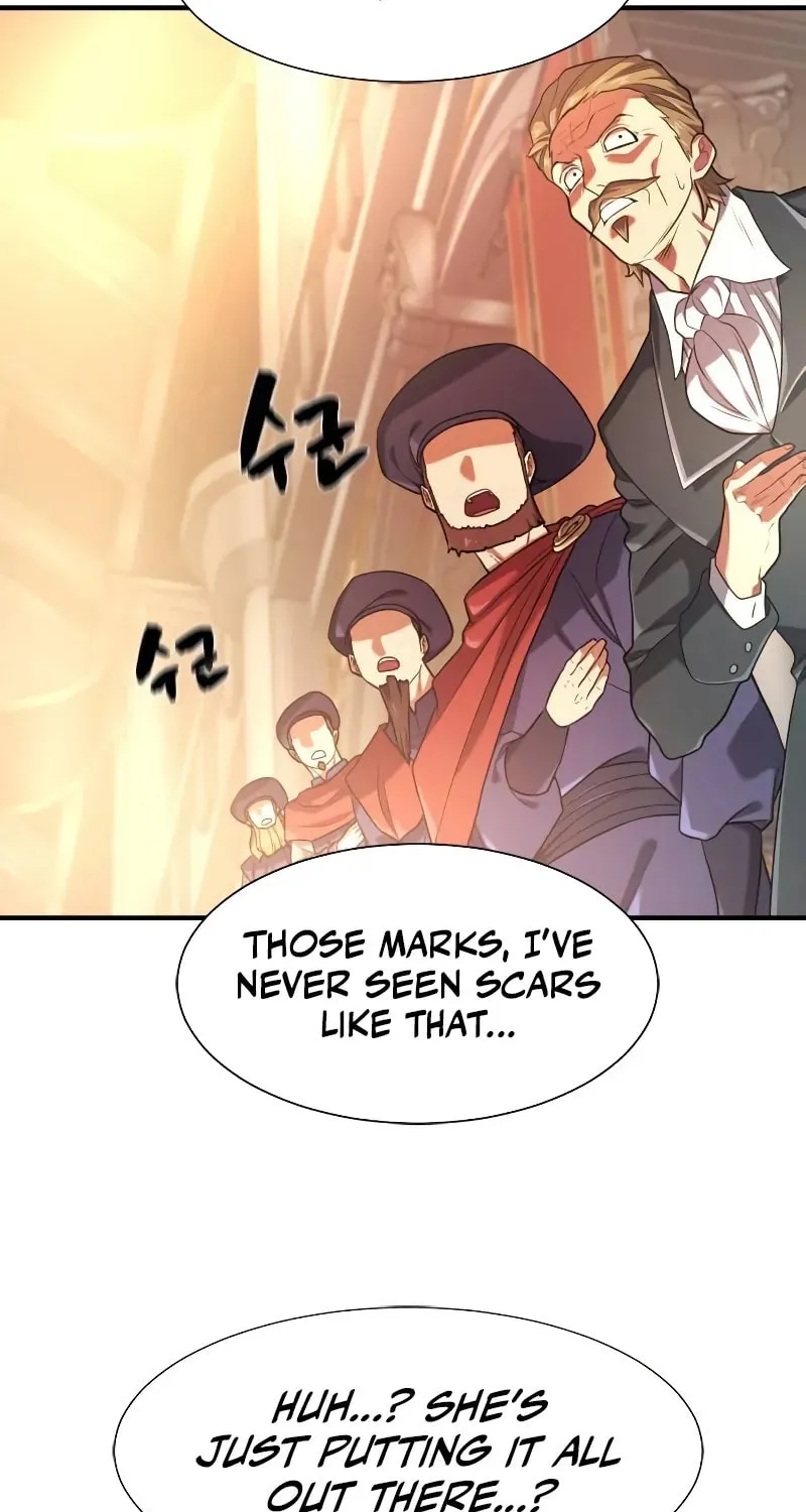 The Greatest Estate Developer Chapter 185 page 45 - 