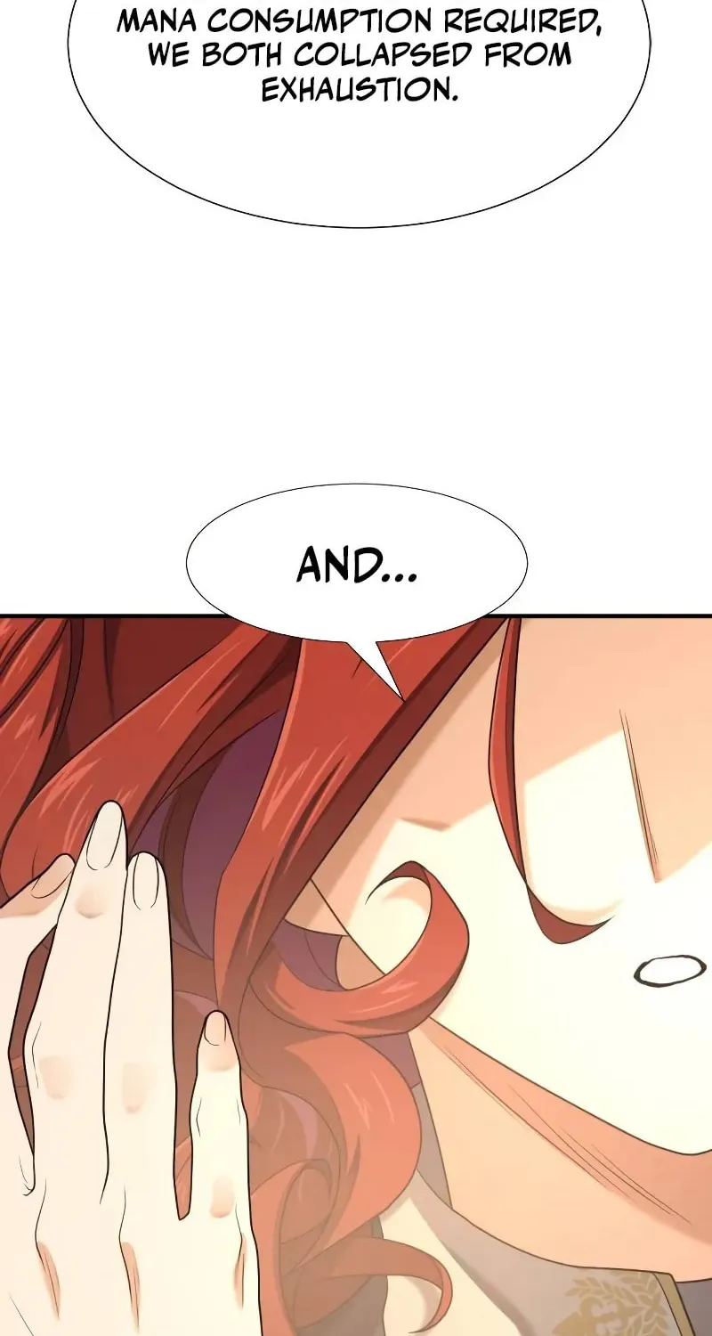The Greatest Estate Developer Chapter 185 page 48 - 