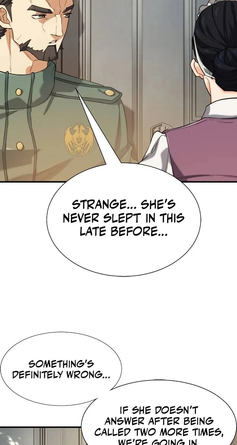 The Greatest Estate Developer Chapter 185 page 6 - 