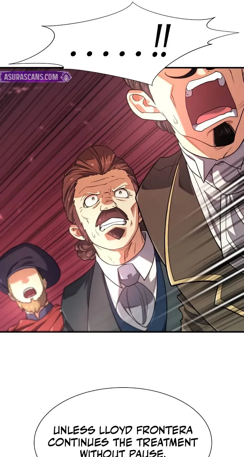 The Greatest Estate Developer Chapter 185 page 51 - 