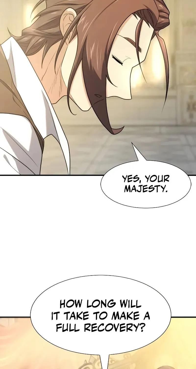 The Greatest Estate Developer Chapter 185 page 55 - 